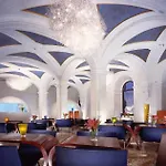 Maison Piazza Di Spagna Esperienze 호텔 로마