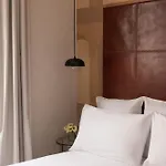 Maison Piazza Di Spagna Esperienze 로마