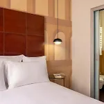 Maison Piazza Di Spagna Esperienze 호텔