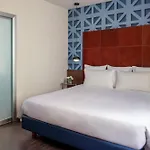 Maison Piazza Di Spagna Esperienze 호텔 4*