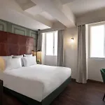 Maison Piazza Di Spagna Esperienze 4* 로마