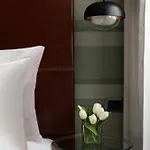 Maison Piazza Di Spagna Esperienze 로마