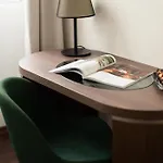 Maison Piazza Di Spagna Esperienze 4* 로마