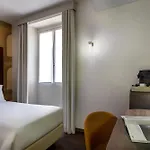 Maison Piazza Di Spagna Esperienze