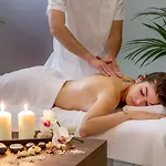 Maison Piazza Di Spagna Esperienze 호텔 4*