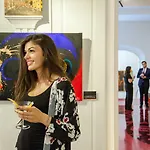 Maison Piazza Di Spagna Esperienze 4* 로마