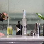 Maison Piazza Di Spagna Esperienze 4* 로마