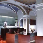 호텔 Maison Piazza Di Spagna Esperienze 4*