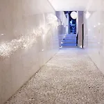 Maison Piazza Di Spagna Esperienze 4*