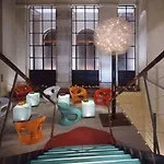 호텔 Maison Piazza Di Spagna Esperienze 로마