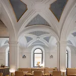 호텔 Maison Piazza Di Spagna Esperienze