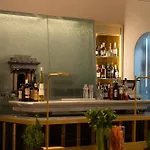 호텔 Maison Piazza Di Spagna Esperienze 로마