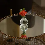 호텔 Maison Piazza Di Spagna Esperienze 4*