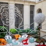 Maison Piazza Di Spagna Esperienze 4* 로마