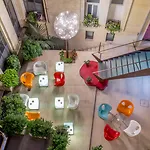 Maison Piazza Di Spagna Esperienze 4*