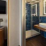 호텔 Maison Piazza Di Spagna Esperienze 4*