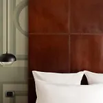 호텔 Maison Piazza Di Spagna Esperienze 로마