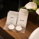 Maison Piazza Di Spagna Esperienze 호텔 로마