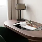 Maison Piazza Di Spagna Esperienze 4*