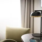 Maison Piazza Di Spagna Esperienze 호텔 4*