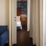 Maison Piazza Di Spagna Esperienze 호텔 4*