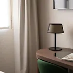 호텔 Maison Piazza Di Spagna Esperienze 로마