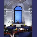 Maison Piazza Di Spagna Esperienze 4* 로마