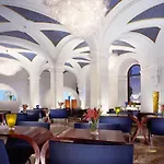 호텔 Maison Piazza Di Spagna Esperienze