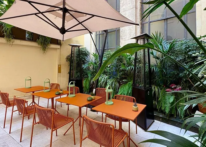 Ξενοδοχείο Maison Piazza Di Spagna Esperienze 4*