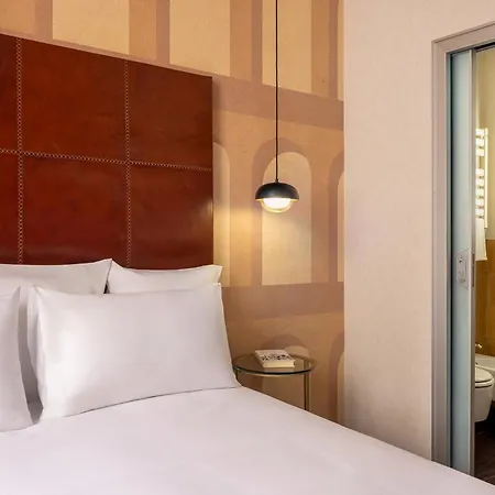 Maison Piazza Di Spagna Esperienze Hotel