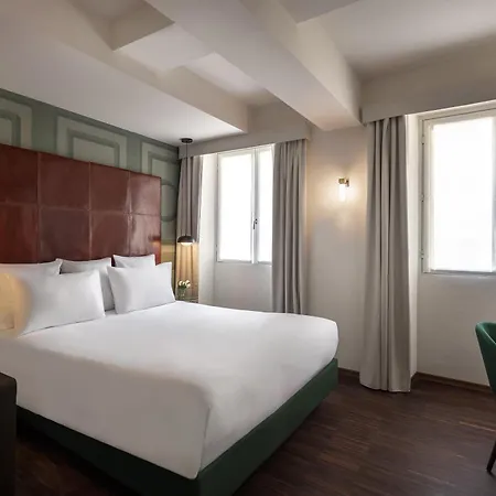 Maison Piazza Di Spagna Esperienze 4* Rom