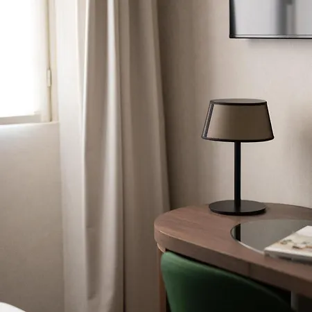 Hotel Maison Piazza Di Spagna Esperienze Rom
