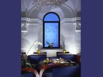 Maison Piazza Di Spagna Esperienze 4* 罗马