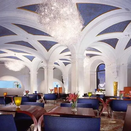 Maison Piazza Di Spagna Esperienze Hotel Rome