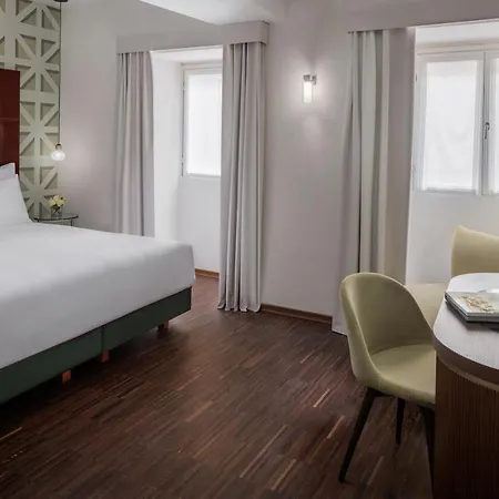 Maison Piazza Di Spagna Esperienze 4*