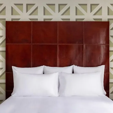 Hotel Maison Piazza Di Spagna Esperienze