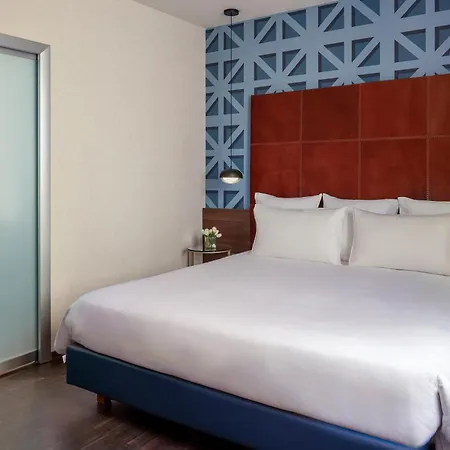 Maison Piazza Di Spagna Esperienze Hotel 4*