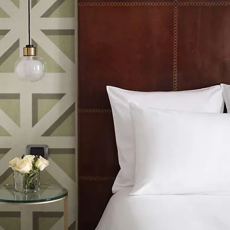 Hotel Maison Piazza Di Spagna Esperienze Rome