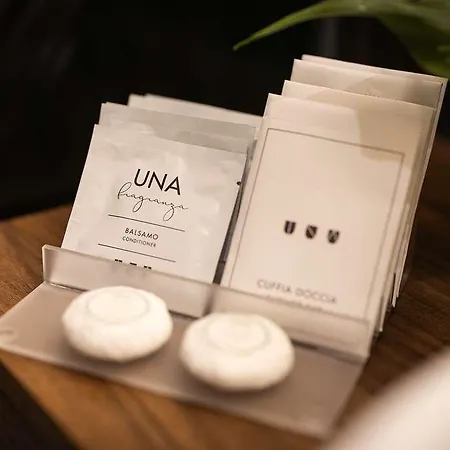 Otel Maison Piazza Di Spagna Esperienze 4*