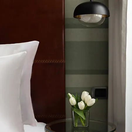 Maison Piazza Di Spagna Esperienze Rzym