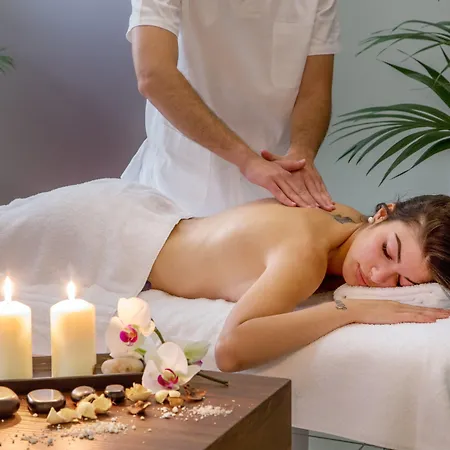 Maison Piazza Di Spagna Esperienze Ξενοδοχείο 4*