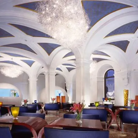 Maison Piazza Di Spagna Esperienze Rome