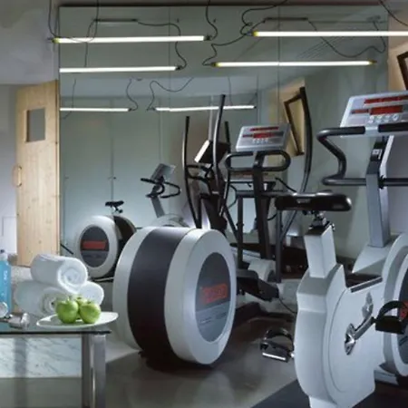 Maison Piazza Di Spagna Esperienze