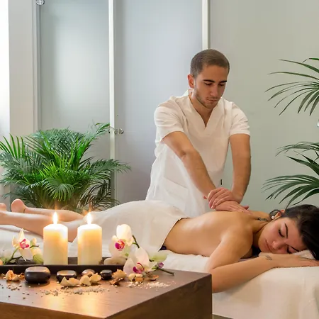 Otel Maison Piazza Di Spagna Esperienze