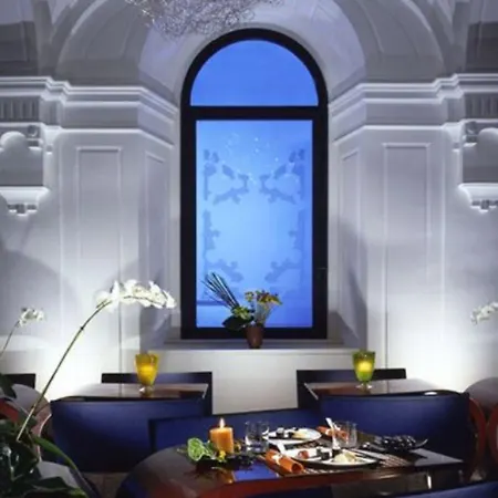 Hotel Maison Piazza Di Spagna Esperienze