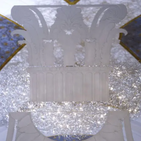 Otel Maison Piazza Di Spagna Esperienze Roma