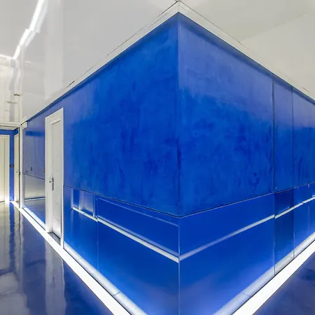 Hotel Maison Piazza Di Spagna Esperienze