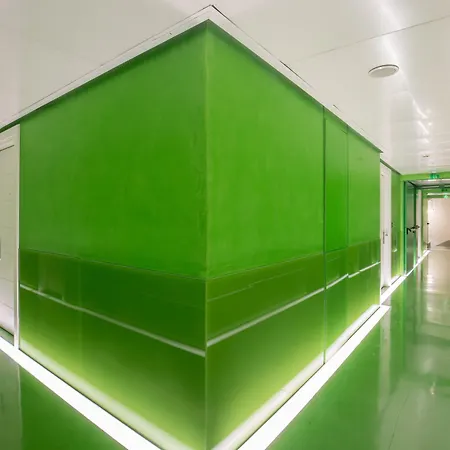 Maison Piazza Di Spagna Esperienze