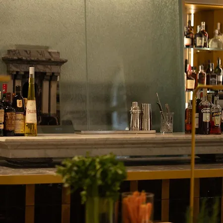 Maison Piazza Di Spagna Esperienze