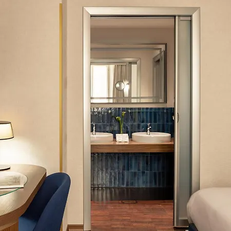 Maison Piazza Di Spagna Esperienze